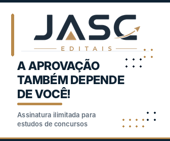 Curso ilimitado para concursos