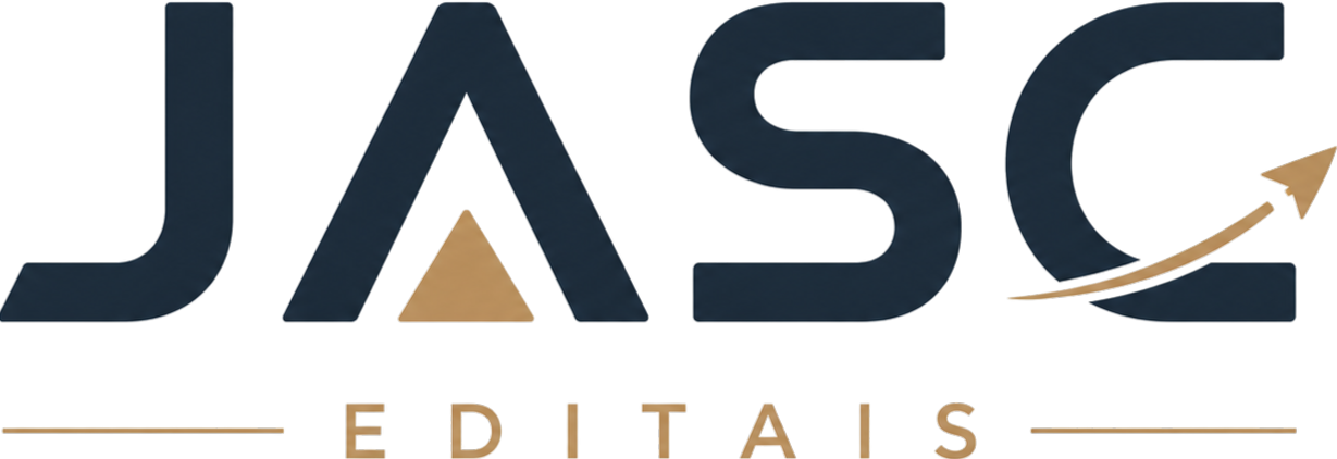 JASC Editais